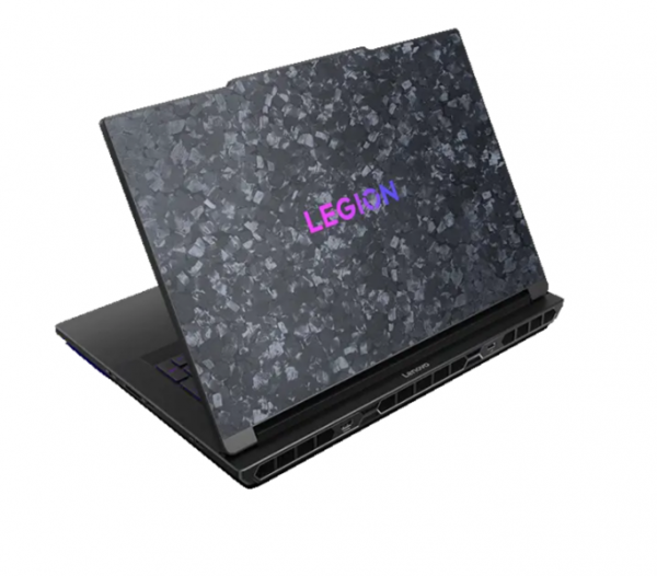 [New] Lenovo Legion 9i Gen 10 2025 - Ultra 9 275HX, RAM 32GB, SSD 1TB, RTX 5090, 18