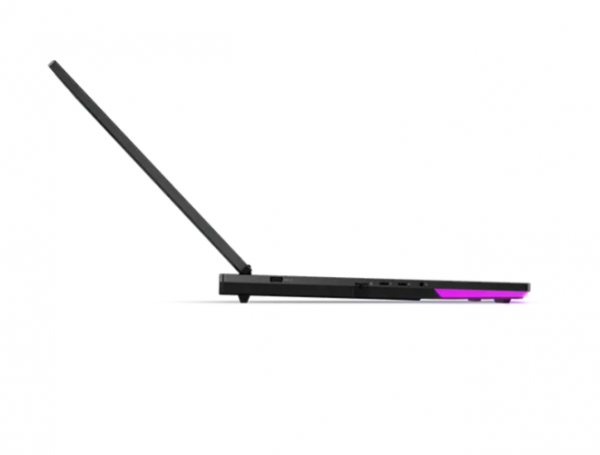 [New] Lenovo Legion 9i Gen 10 2025 - Ultra 9 275HX, RAM 32GB, SSD 1TB, RTX 5090, 18
