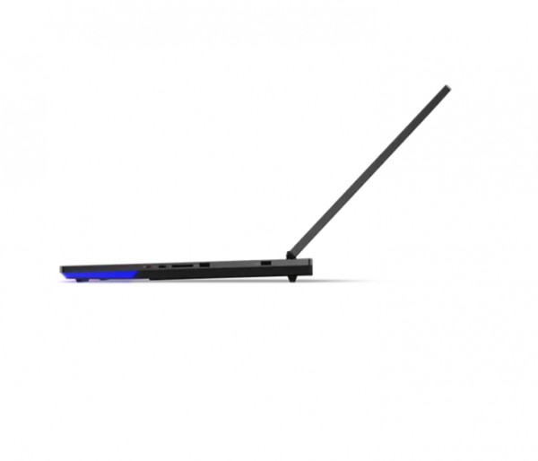 [New] Lenovo Legion 9i Gen 10 2025 - Ultra 9 275HX, RAM 32GB, SSD 1TB, RTX 5090, 18