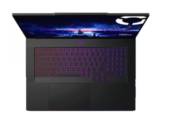[New] Lenovo Legion 9i Gen 10 2025 - Ultra 9 275HX, RAM 32GB, SSD 1TB, RTX 5090, 18