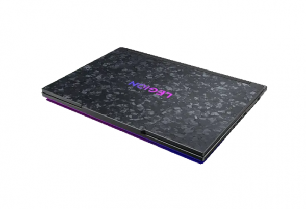 [New] Lenovo Legion 9i Gen 10 2025 - Ultra 9 275HX, RAM 32GB, SSD 1TB, RTX 5090, 18