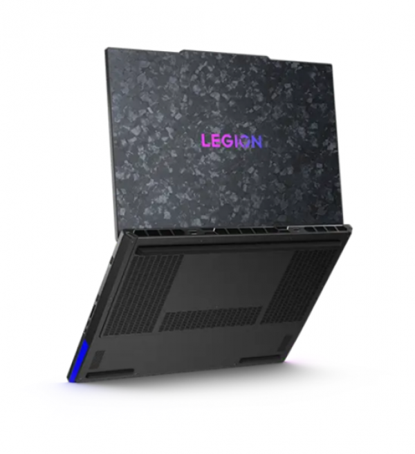 [New] Lenovo Legion 9i Gen 10 2025 - Ultra 9 275HX, RAM 32GB, SSD 1TB, RTX 5090, 18