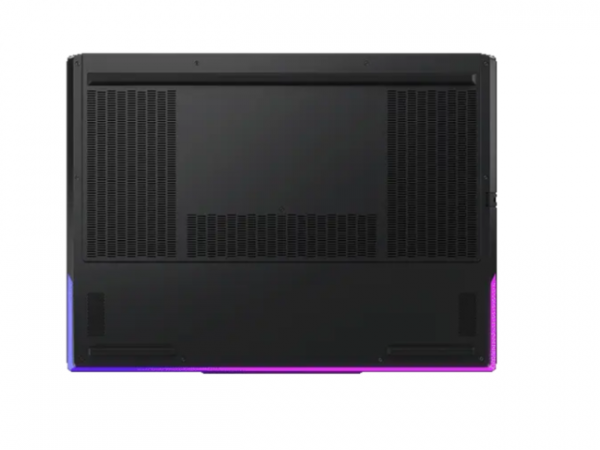 [New] Lenovo Legion 9i Gen 10 2025 - Ultra 9 275HX, RAM 32GB, SSD 1TB, RTX 5090, 18