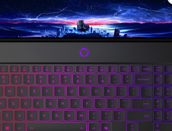 [New] Lenovo Legion 9i Gen 10 2025 - Ultra 9 275HX, RAM 32GB, SSD 1TB, RTX 5090, 18