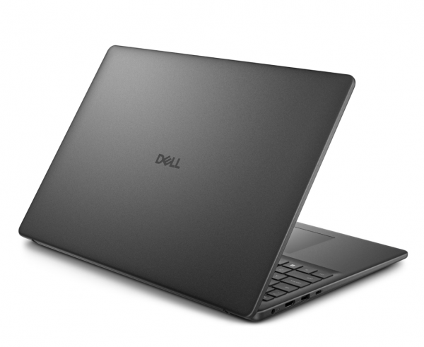 [New 100%] Dell 16 DC16255 2025 ( AMD Ryzen™ 7 250, RAM 16GB, SSD 512GB, 16