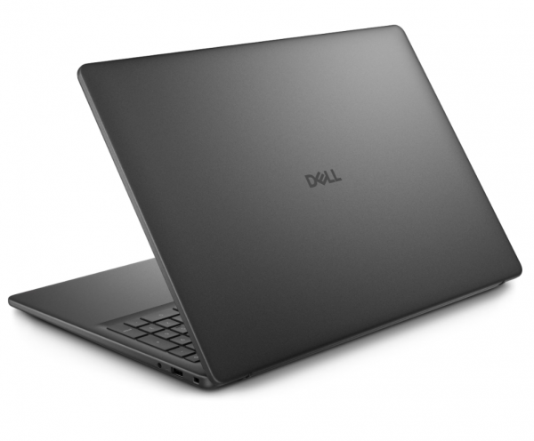 [New 100%] Dell 16 DC16255 2025 ( AMD Ryzen™ 7 250, RAM 16GB, SSD 512GB, 16