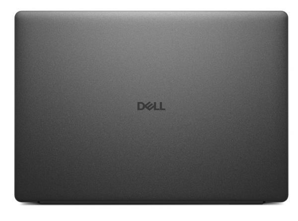 [New 100%] Dell 16 DC16255 2025 ( AMD Ryzen™ 7 250, RAM 16GB, SSD 512GB, 16