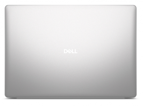 [New 100%] Dell 16 DC16256 2025 Platinum Silver ( Ryzen™ AI 5 330, RAM 16GB, SSD 512GB, 16