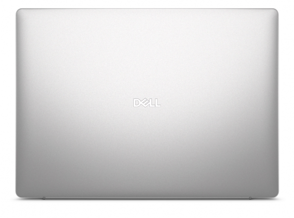 [New 100%] Dell 14 DC14250 2025 Platinum Silver (Core 7-120U, RAM 16GB, SSD 1TB, 14