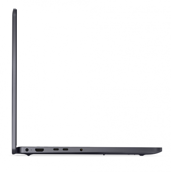 [New 100%] Dell Pro 16 PC16255 2025 Magnetite  (Ryzen™ 5 220, RAM 8GB, SSD 256GB, 16