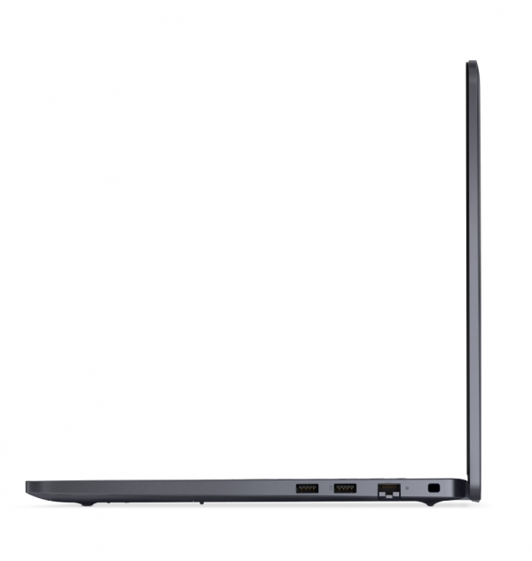 [New 100%] Dell Pro 16 PC16255 2025 Magnetite  (Ryzen™ 5 220, RAM 8GB, SSD 256GB, 16