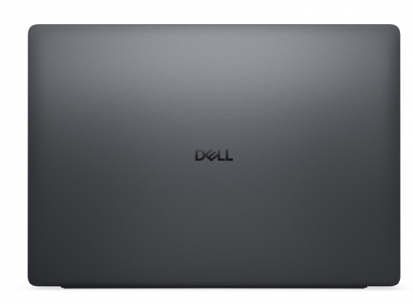 [New 100%] Dell Pro 16 PC16255 2025 Magnetite  (Ryzen™ 5 220, RAM 8GB, SSD 256GB, 16