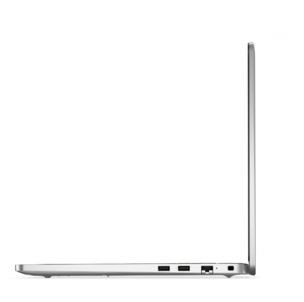 [New 100%] Dell Pro 16 PC16250 2025 Platinum Silver (Ultra 7 255U, RAM 16GB, SSD 512GB, 16