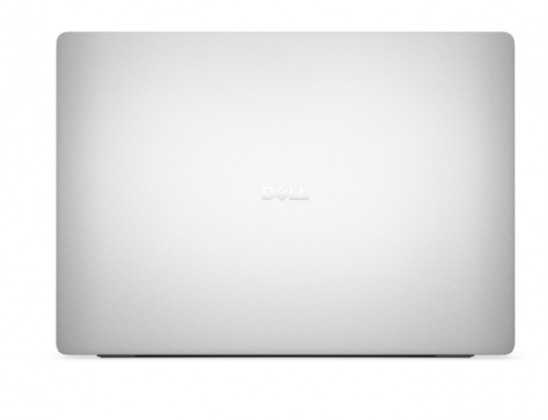 [New 100%] Dell Pro 16 PC16250 2025 Platinum Silver (Ultra 7 255U, RAM 16GB, SSD 512GB, 16