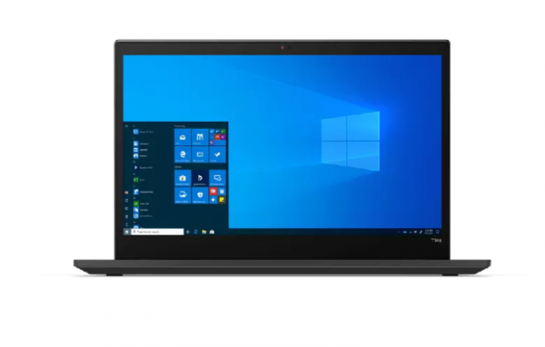 Lenovo Thinkpad T14s gen 2 Core i7-1165G7, RAM 32GB, SSD 256GB, 14.0