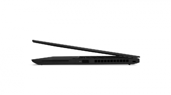 Lenovo Thinkpad T14s gen 2 Core i7-1165G7, RAM 32GB, SSD 256GB, 14.0