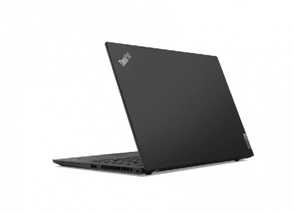 Lenovo Thinkpad T14s gen 2 Core i7-1165G7, RAM 32GB, SSD 256GB, 14.0
