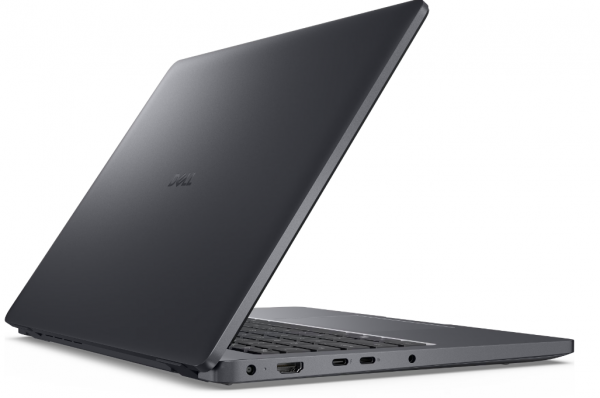 [New 100%] Dell Pro 14 PC14255 2025 Magnetite  (Ryzen™ 5 PRO 230, RAM 16GB, SSD 512GB, 14