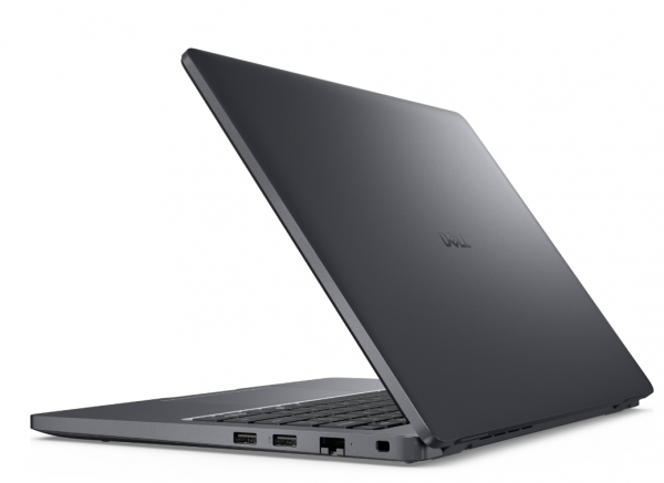 [New 100%] Dell Pro 14 PC14255 2025 Magnetite  (Ryzen™ 5 PRO 230, RAM 16GB, SSD 512GB, 14