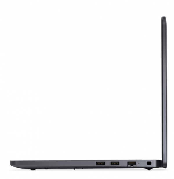[New 100%] Dell Pro 14 PC14255 2025 Magnetite  (Ryzen™ 5 PRO 230, RAM 16GB, SSD 512GB, 14