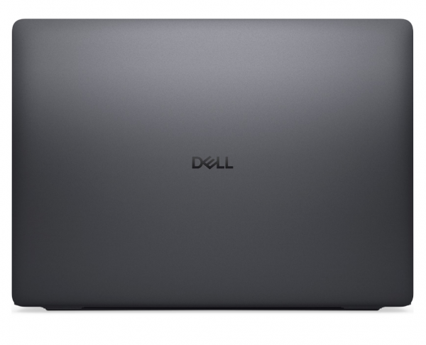 [New 100%] Dell Pro 14 PC14255 2025 Magnetite  (Ryzen™ 5 PRO 230, RAM 16GB, SSD 512GB, 14