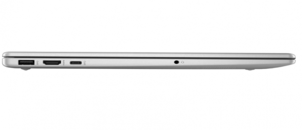 [New] HP 15-FC0196NIA  ( Ryzen 5-7520U, 8GB RAM, 512GB SSD, 15.6-inch FHD )