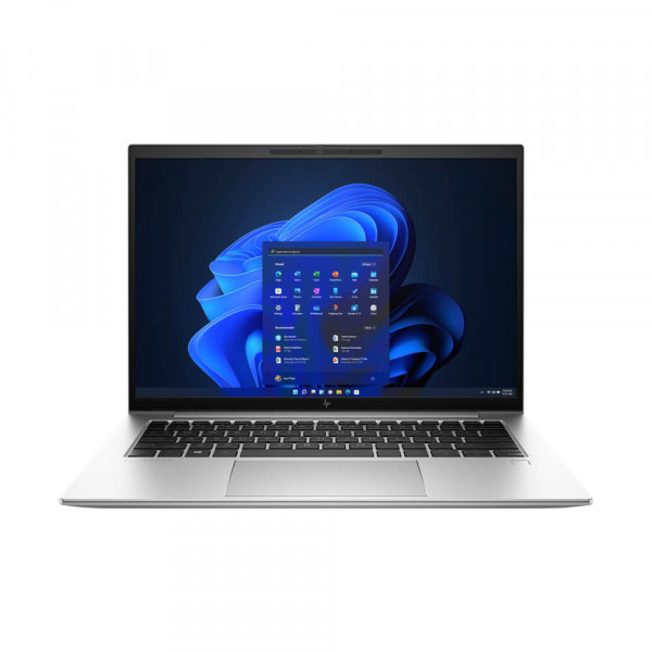 HP EliteBook 845 G10 