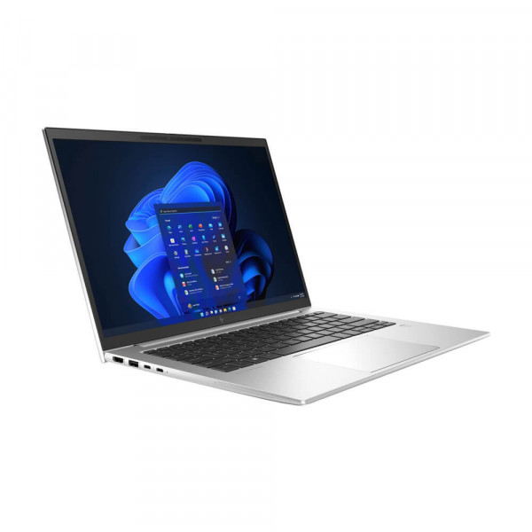 HP EliteBook 845 G10 