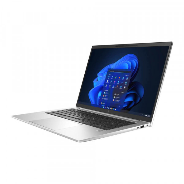 HP EliteBook 845 G10 