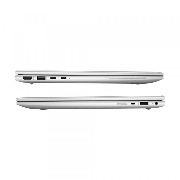 HP EliteBook 845 G10 
