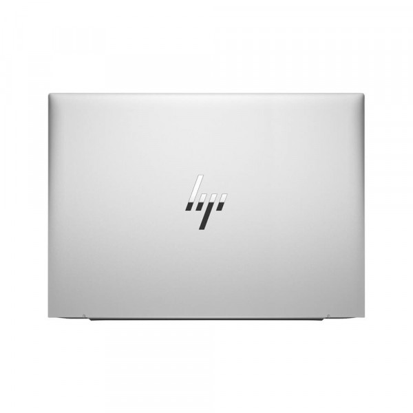 HP EliteBook 845 G10 