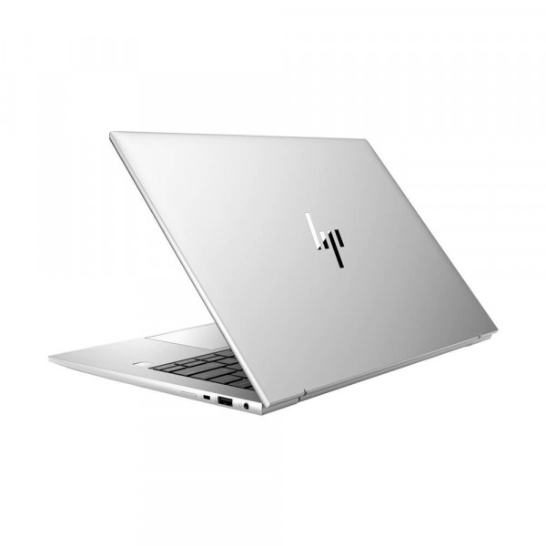 HP EliteBook 845 G10 