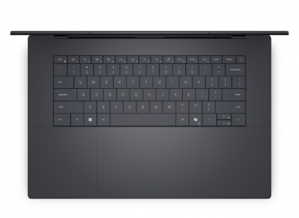 [ New 100% ] Dell XPS 16 DA16260 ( 2026 ) - Ultra X7 358H, RAM 32GB, SSD 1TB, 14.5