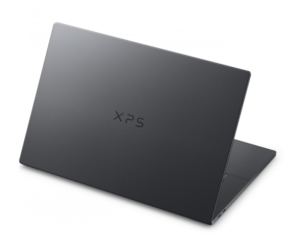 [ New 100% ] Dell XPS 16 DA16260 ( 2026 ) - Ultra X7 358H, RAM 32GB, SSD 1TB, 14.5