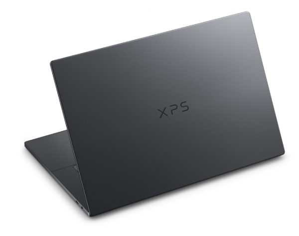 [ New 100% ] Dell XPS 16 DA16260 ( 2026 ) - Ultra X7 358H, RAM 32GB, SSD 1TB, 14.5