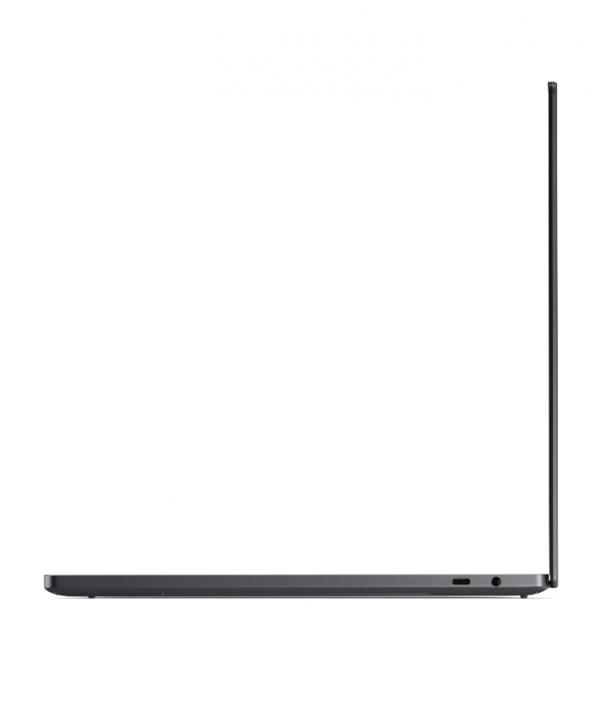 [ New 100% ] Dell XPS 16 DA16260 ( 2026 ) - Ultra X7 358H, RAM 32GB, SSD 1TB, 14.5