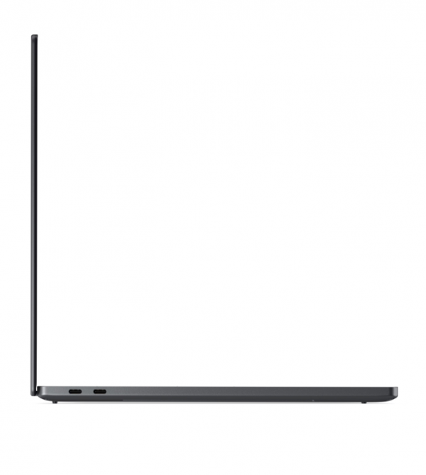 [ New 100% ] Dell XPS 16 DA16260 ( 2026 ) - Ultra X7 358H, RAM 32GB, SSD 1TB, 14.5
