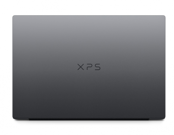 [ New 100% ] Dell XPS 16 DA16260 ( 2026 ) - Ultra X7 358H, RAM 32GB, SSD 1TB, 14.5