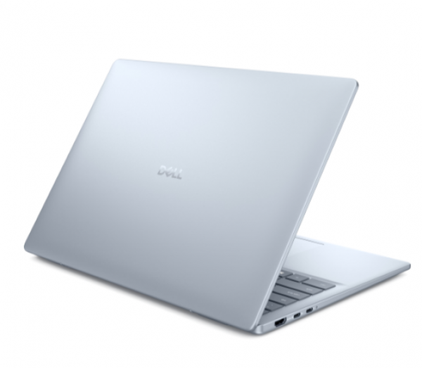 [New 100%] Dell 14 Plus DB14250 2025 (Core Ultra 7 256V, RAM 16GB, SSD 1TB, 14'' 2,5K )