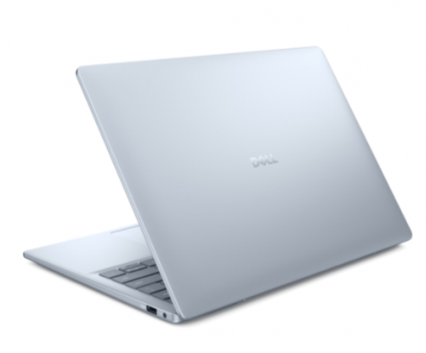 [New 100%] Dell 14 Plus DB14250 2025 (Core Ultra 7 256V, RAM 16GB, SSD 1TB, 14'' 2,5K )
