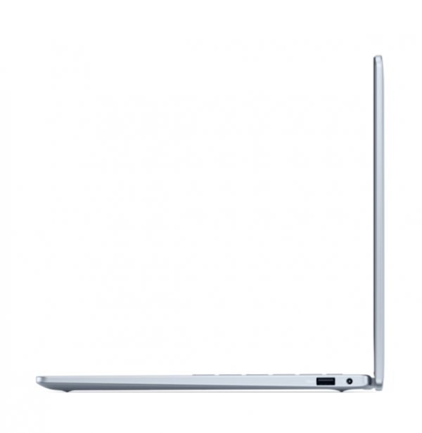 [New 100%] Dell 14 Plus DB14250 2025 (Core Ultra 7 256V, RAM 16GB, SSD 1TB, 14'' 2,5K )