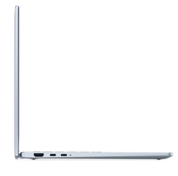 [New 100%] Dell 14 Plus DB14250 2025 (Core Ultra 7 256V, RAM 16GB, SSD 1TB, 14'' 2,5K )
