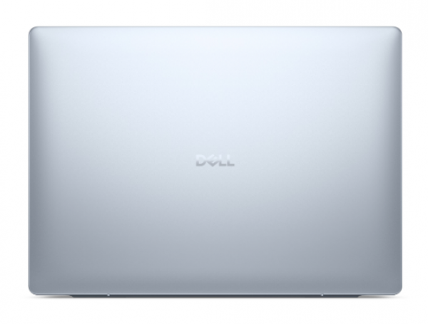 [New 100%] Dell 14 Plus DB14250 2025 (Core Ultra 7 256V, RAM 16GB, SSD 1TB, 14'' 2,5K )