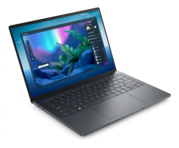 [New 100%] Dell Pro Max 14 Premium MA14250 2025 ( Ultra 9-285H, RAM 32GB, SSD 1TB, Pro 2000, 14