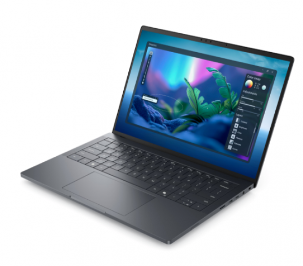 [New 100%] Dell Pro Max 14 Premium MA14250 2025 ( Ultra 9-285H, RAM 32GB, SSD 1TB, Pro 2000, 14