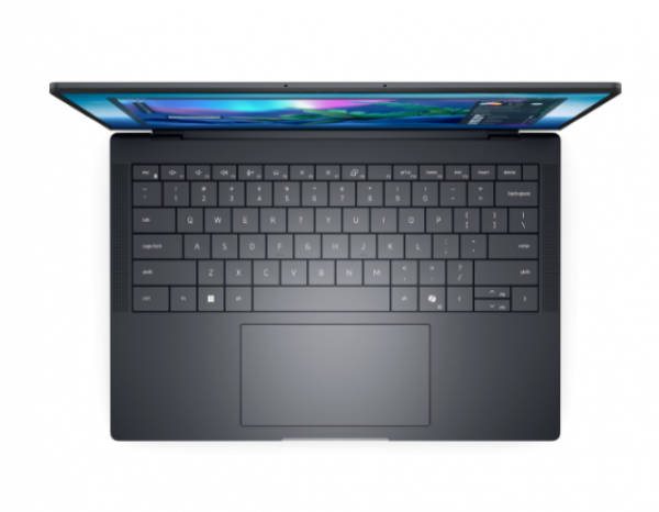 [New 100%] Dell Pro Max 14 Premium MA14250 2025 ( Ultra 9-285H, RAM 32GB, SSD 1TB, Pro 2000, 14
