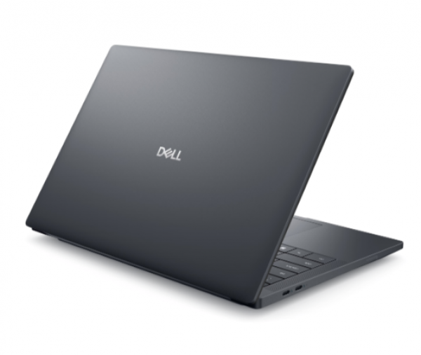 [New 100%] Dell Pro Max 14 Premium MA14250 2025 ( Ultra 9-285H, RAM 32GB, SSD 1TB, Pro 2000, 14