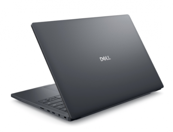 [New 100%] Dell Pro Max 14 Premium MA14250 2025 ( Ultra 9-285H, RAM 32GB, SSD 1TB, Pro 2000, 14