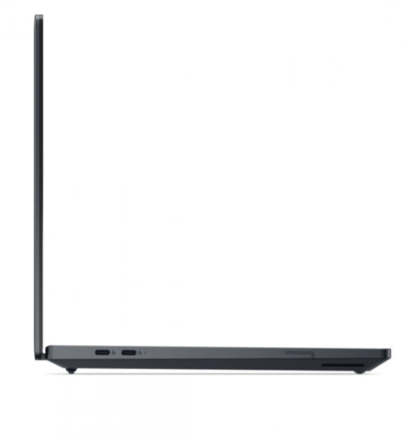 [New 100%] Dell Pro Max 14 Premium MA14250 2025 ( Ultra 7-265H, RAM 32GB, SSD 512GB, Pro 1000, 14