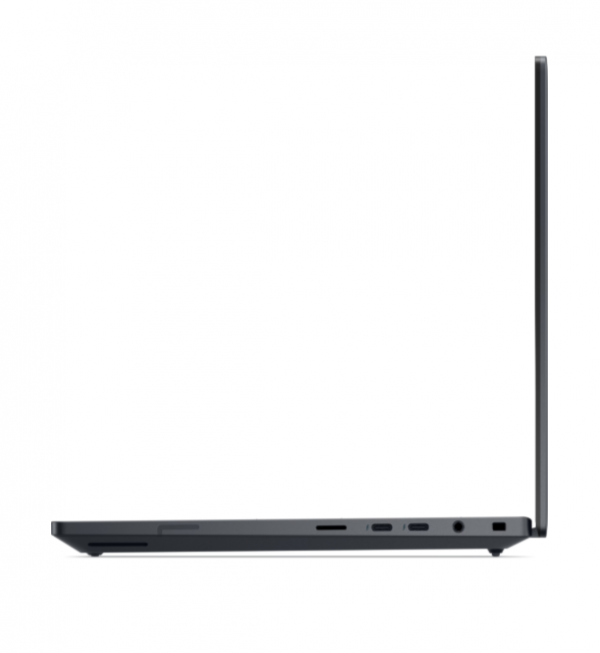 [New 100%] Dell Pro Max 14 Premium MA14250 2025 ( Ultra 7-265H, RAM 32GB, SSD 512GB, Pro 1000, 14